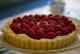 Summer Party Desserts